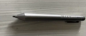 Huawei M- długopis model AF-60 srebrny - Zdjęcie 1 z 4