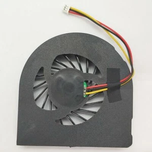 Nuevo PARA Ventilador CPU Laptop Dell Inspiron M5040 N4050 N5040 N5050 V1450 - Imagen 1 de 1