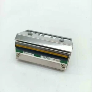 Printhead print head tph57r10b-r fits for zebra P330i label printer - Picture 1 of 2