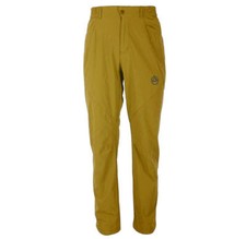 la sportiva argo pant m