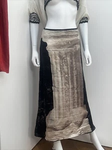 Jean-Paul Gaultier Spring/Summer 1999 Skirt - Picture 1 of 16