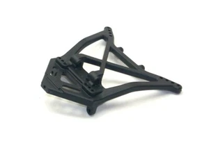 Team Losi XXX-SCT 2WD Short Course Truck LOSA2103 Dämpferbrücke Hinten TLX® - Bild 1 von 1