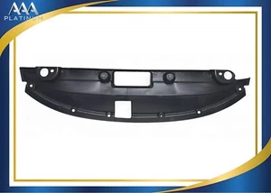 For 2016-2018 Nissan Altima Radiator Support Access Upper Top Cover - Picture 1 of 8
