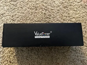 ValueToner Premium Ink Cartridge - Printing Perfection - New CF212A Yellow - Picture 1 of 4