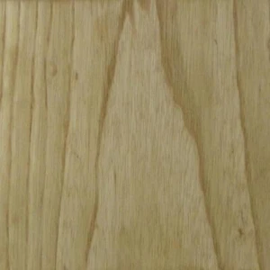 Botella de 230 ml de tinte para madera interior pino victoriano dartfords - Imagen 1 de 3