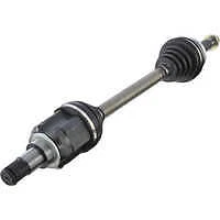 Conjunto de eje CV - PDL Autopart Intl 1700-329864 se adapta a Toyota Camry 07-09 Foto 1 de 1