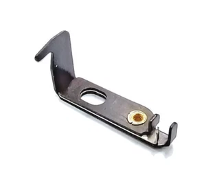 Needle Threader Hook, Pfaff #93-036176-91 - Picture 1 of 2