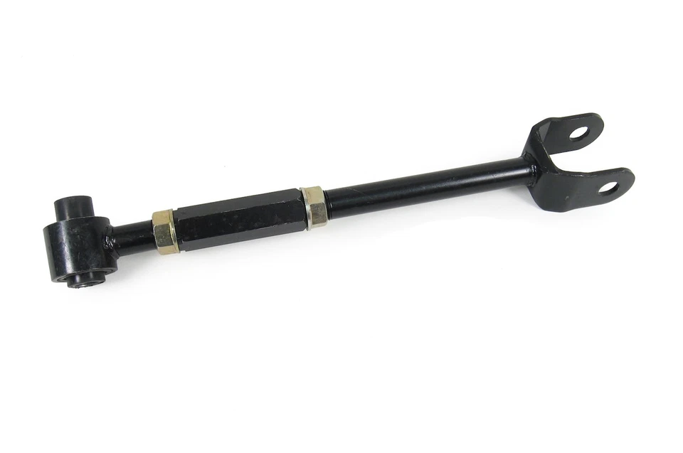 Brazo lateral inferior trasero para Hyundai Tucson 2005-2009 4x4 2006 2007 2008 Foto 1 de 1