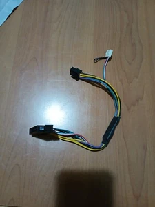 modifica per hp compaq pro ed elite sff tutte le versioni. - Photo 1/3