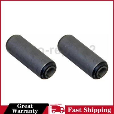 适用于 1975 ~ 1989 道奇 D100 后前叶弹簧衬套 — 第 1/3 张图片