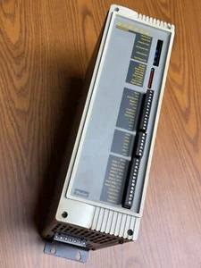 Parker Compumotor Apex20 analog servo drive Apex 20 servo motor amplifier - Picture 1 of 6