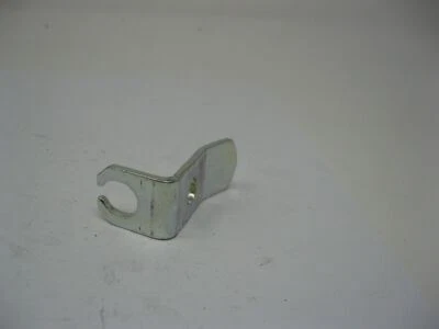 Black and Decker Cam Lever 38822500 - Image 1 of 2