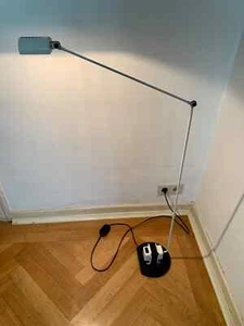 Lumina Daphine Terra Designer Stehlampe - Retrodesign - Vintage 60'er Jahre - Bild 1 von 3