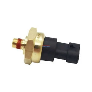 3056344 Oil Pressure Switch for Diesel Engine NT855 KTA19 - Picture 1 of 6