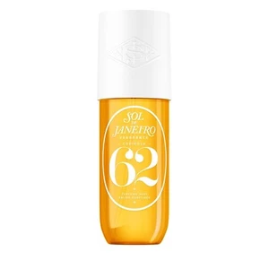 SOL DE JANEIRO Cheirosa 62 Bum Bum Hair & Body Perfume Mist (3 oz.) - Picture 1 of 4