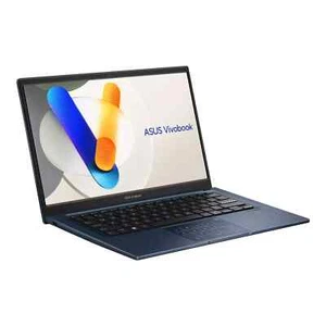 2024 ASUS Vivobook 14" FHD Laptop, 6-Core Intel i3-1215U, Upto 40GB RAM& 2TB SSD - Picture 1 of 8