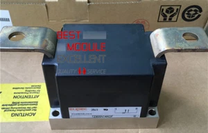 1PCS TZ800N14KOF power supply module NEW 100% Quality Assurance - Picture 1 of 1