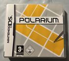 Polarium (Nintendo DS, 2005)