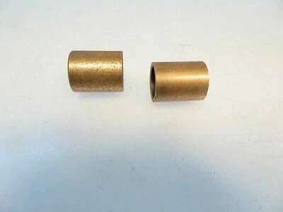 Starter Bushing Kit 2 Piece Lucas Brand Fits Bentley S Series 1960 - Изображение 1 из 4