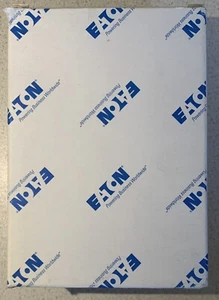 EATON PKZM0-6,3-PI - Bild 1 von 3