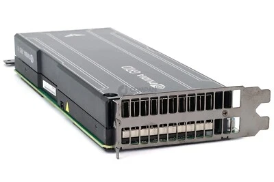 90Y2359 IBM NVIDIA VGX GRID K2 90Y2358 - Image 1 of 4