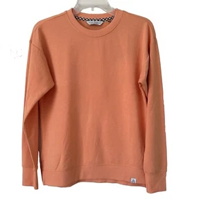 Alpine Design Women's Panorama Crew Sweatshirt Size 2XL - Picture 1 of 2