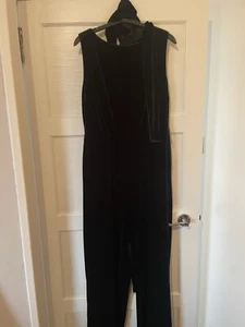 jumpsuit size 16 - Picture 1 of 1