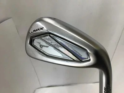 Mizuno JPX 925 HOT METAL Iron Set 5-9,Pw 6pc Flex Stiff N.S.PRO MODUS3 TOUR 105 - Image 1 of 4