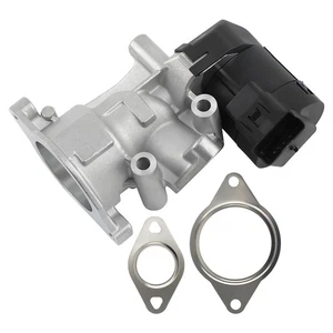 EGR Valve For Ford FOCUS C MAX GALAXY KUGA MONDEO IV MK III 9656612380 71793028 - Picture 1 of 13