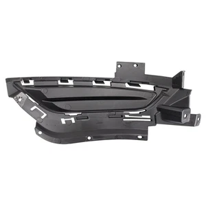 Fog Light Cover Right Side RH Hand For Chrysler 200 2015-16 68202998AC,CH1039155 - Picture 1 of 5