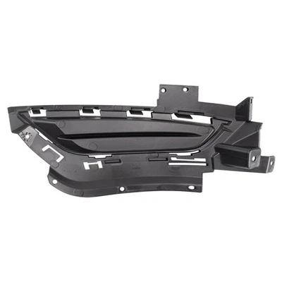 Fog Light Cover Right Side RH Hand For Chrysler 200 2015-16 68202998AC,CH1039155 - Image 1 of 4