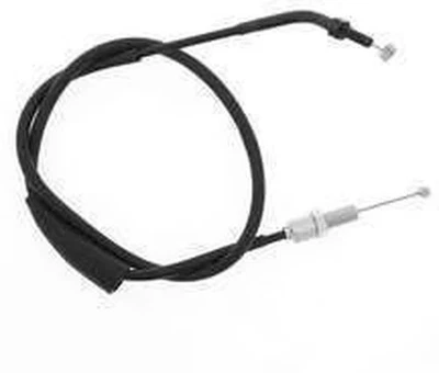 Quadboss Throttle Cable Kawasaki KVF360A Prairie 360 4x4/KVF360C prairie 360 4x4 - Image 1 of 3