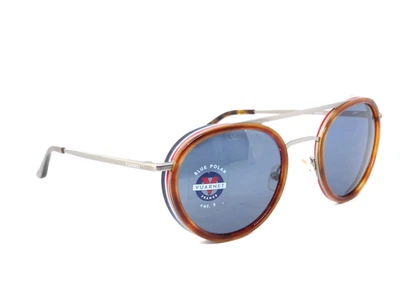 VUARNET SUNGLASSES VL 2105 0001 0622 EDGE DANIEL CRAIG  JAMES BOND POLARIZED - Image 1 of 4