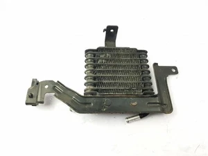 2015 ON MK1 SUBARU LEVORG OIL COOLER RADIATOR 1.6 PETROL FB16 TE6 45510VA000 - Picture 1 of 8