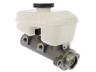 Cilindro maestro de freno Mechanics Choice para Cadillac DTS 2006-2011 (diámetro: 34 mm) Foto 1 de 2