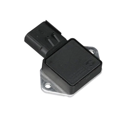 For 1996-2000 Plymouth Voyager Engine Cooling Fan Module SMP 1996 1997 1998 1999 - Изображение 1 из 4