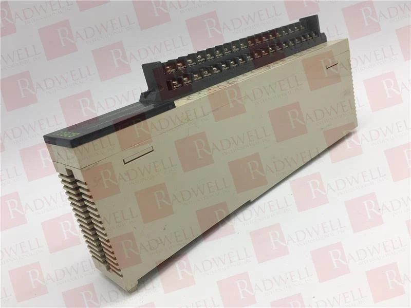 YASKAWA ЭЛЕКТРИЧЕСКИЙ JAMSC-B2603V / JAMSCB2603V (Б/У) - Изображение 1 из 1