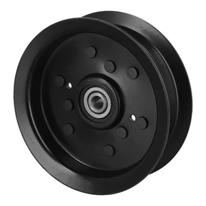 Compatible Idler Pulley For for Easy Integration into Existing Systems - Picture 1 of 12