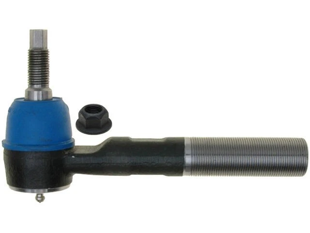 Enlace de arrastre de brazo At Pitman para Dodge Ram 1500 2006-2008 4x4 2007 KW211TN Foto 1 de 1