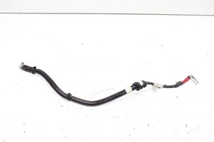 2015-2021 JEEP RENEGADE 2.4L POSITIVE BATTERY CABLE WIRE HARNESS OEM - Picture 1 of 7