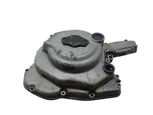 Ducati Monster 600 1998 2001 Original Stator Cover 24220261AB - Picture 1 of 24