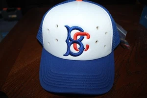 2025 brooklyn cyclones toy story widget cap - Bild 1 von 6