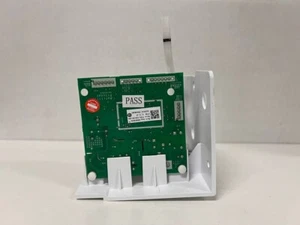 Genuine OEM GE Autofill Pitcher Housing WR02X44226 - Picture 1 of 9