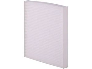 Premium Guard 78VC37M Cabin Air Filter Fits 2011-2015 Ram 1500 - Picture 1 of 1