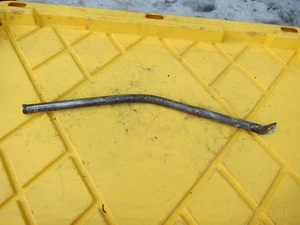 2001 BMW R1100 RT-P R1100R OEM BAR - Picture 1 of 12