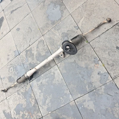 MAZDA 6 MK3 POWER STEERING RACK  58351 MILES 2014 TO 2018 — 第 1/4 张图片