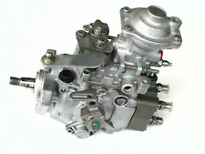 Fuel Injection Pump FIAT DUCATO 2.5 TDI (1994-2002) 85kw 0460414128