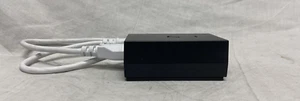 UBIQUITI POE-48-24W-G 48 V GIG PoE Injector adapter. 30 days warranty - Picture 1 of 4