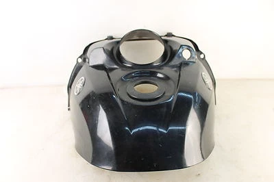 Capa para tanque de gasolina 07 2007 Yamaha Apex Mountain - Imagem 1 de 4