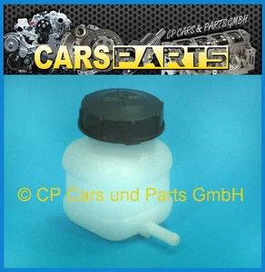 Flüssigkeitsbehälter Kupplung - LADA Niva 1600, 1700, 1900 - Art. 2121-1602560 - Bild 1 von 1